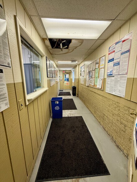 More Photos Of 89 3rd ave, Neptune City Industrial For Lease