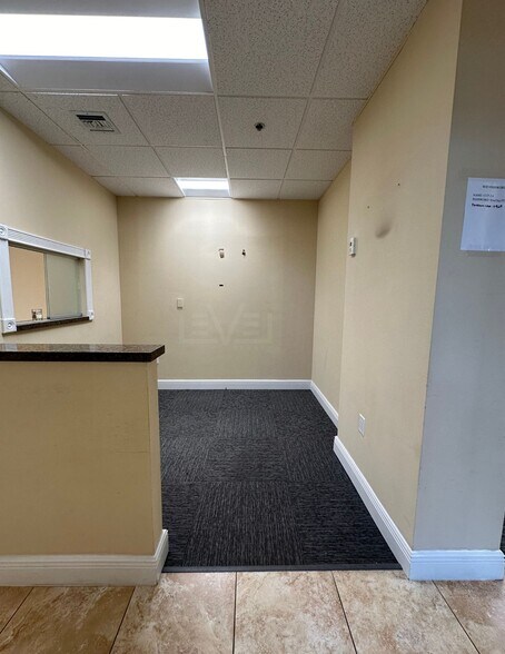 More Photos Of 2455 E Sunrise Blvd, Fort Lauderdale Loft Creative Space For Sale