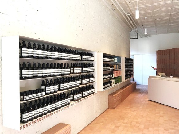 More Photos Of 225 5th Ave, Brooklyn Storefront Retail Residential For Sale