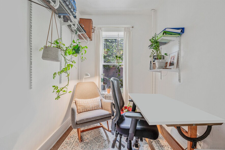 More Photos Of 542 Bergen St, Brooklyn Apartments For Sale