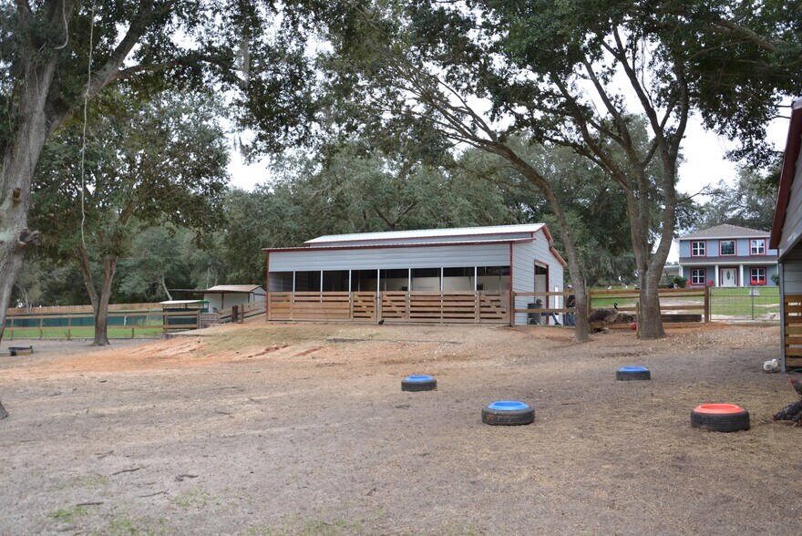 More Photos Of 3816 Lake Brite St, Groveland Land For Sale