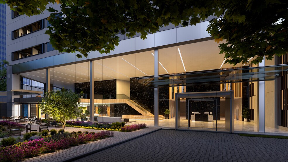 More Photos Of 401 N Ervay St, Dallas Office Residential For Lease