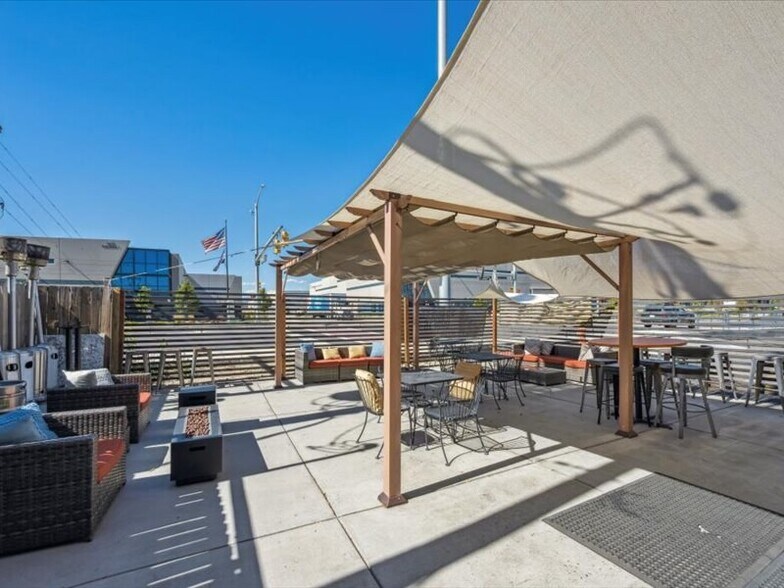 More Photos Of 5686 Pecos St, Denver Restaurant For Sale