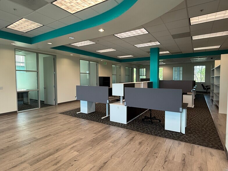 More Photos Of 8935 Research Dr, Irvine Loft Creative Space For Sale