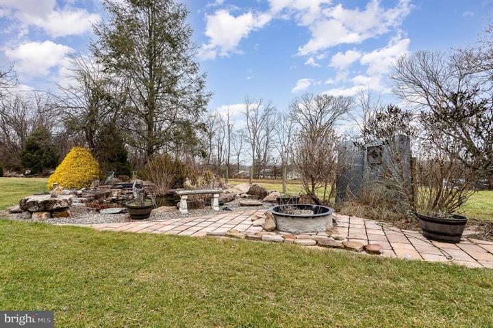 More Photos Of 4229 Roundtop Rd, Elizabethtown Specialty For Sale