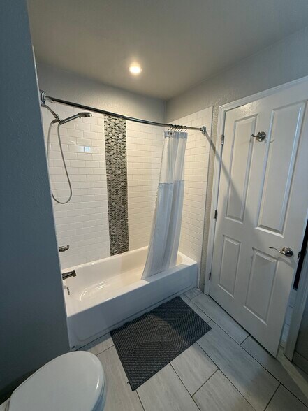 More Photos Of 6380 S Boston St, Greenwood Village Apartments For Sale