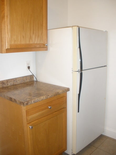More Photos Of 13701 Madison Ave, Lakewood Apartments For Sale