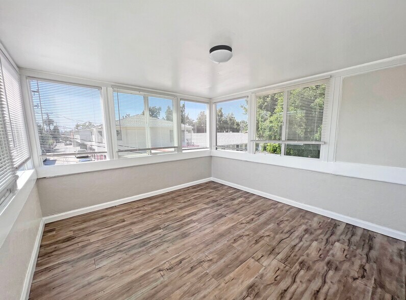 More Photos Of 679 Obispo Ave, Long Beach Apartments For Sale