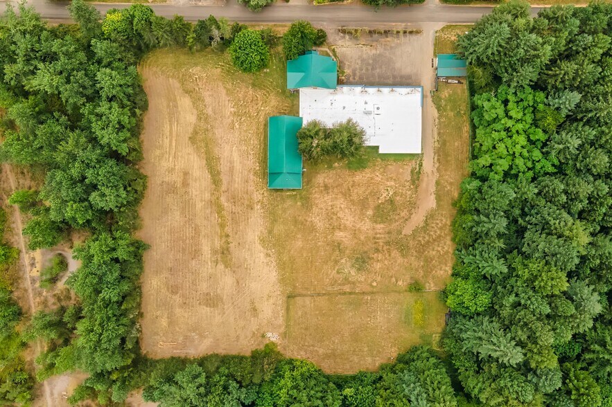 More Photos Of 41515 SE Thomas Rd, Sandy Schools For Lease