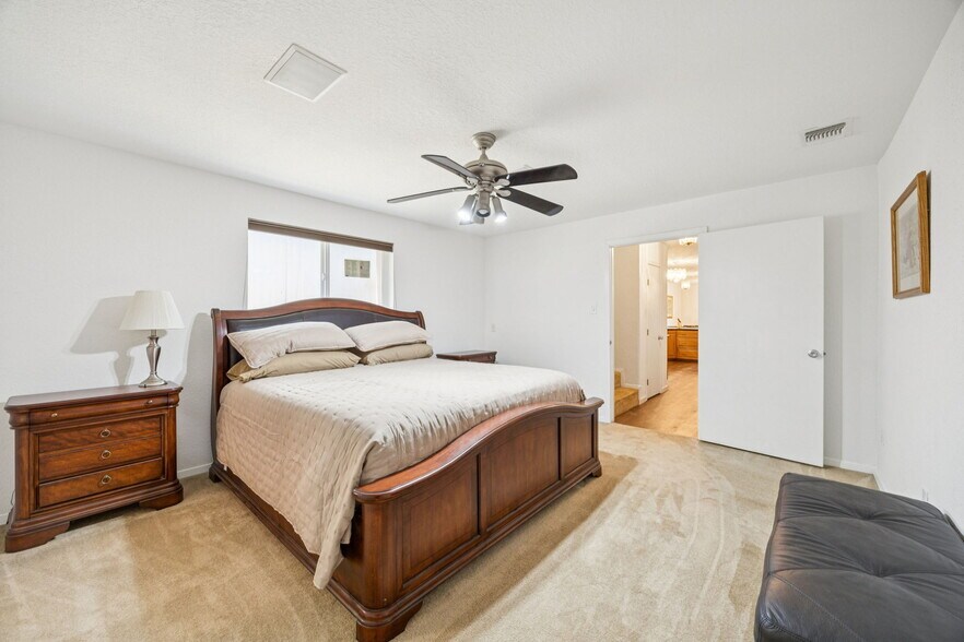 More Photos Of 930 Aviator Dr, Fort Worth Specialty For Sale