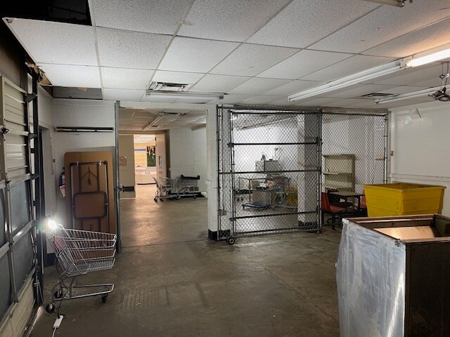More Photos Of 1503 2nd Ave, Opelika Storefront For Lease