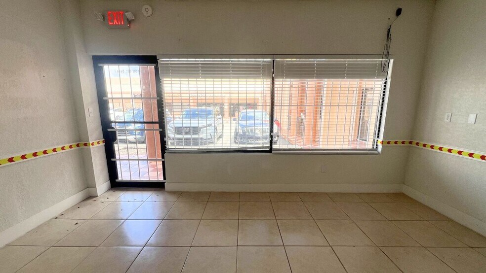 More Photos Of 5840-5880 SW 8th St, Miami Unknown For Lease