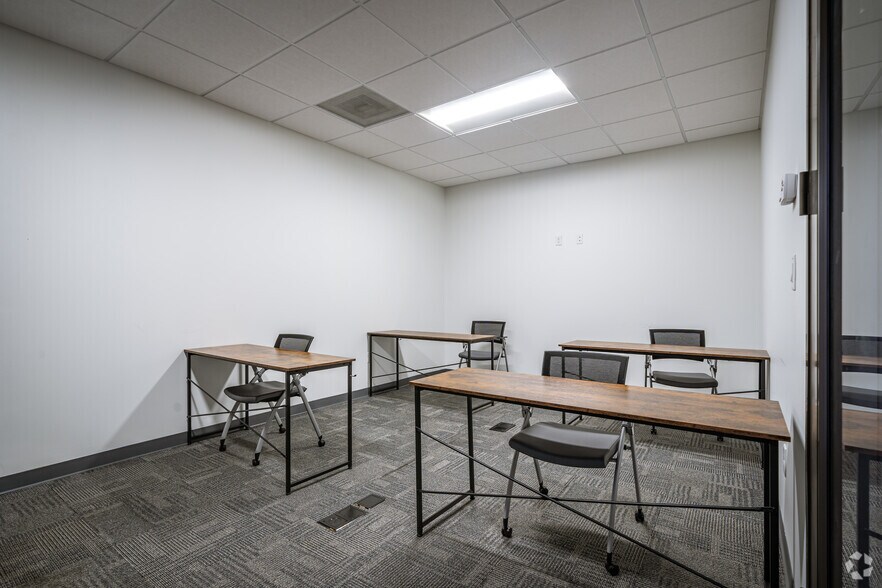 Photo of 1st Floor Ste 220