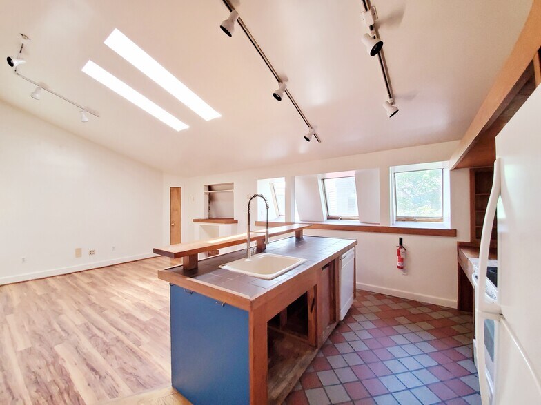 More Photos Of , New Paltz Unknown For Sale