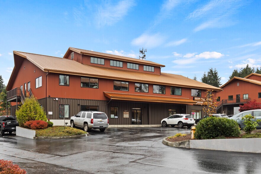 More Photos Of , Bainbridge Island Unknown For Sale