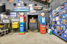 More Photos Of 5287 US Highway 59, Nacogdoches Restaurant For Sale