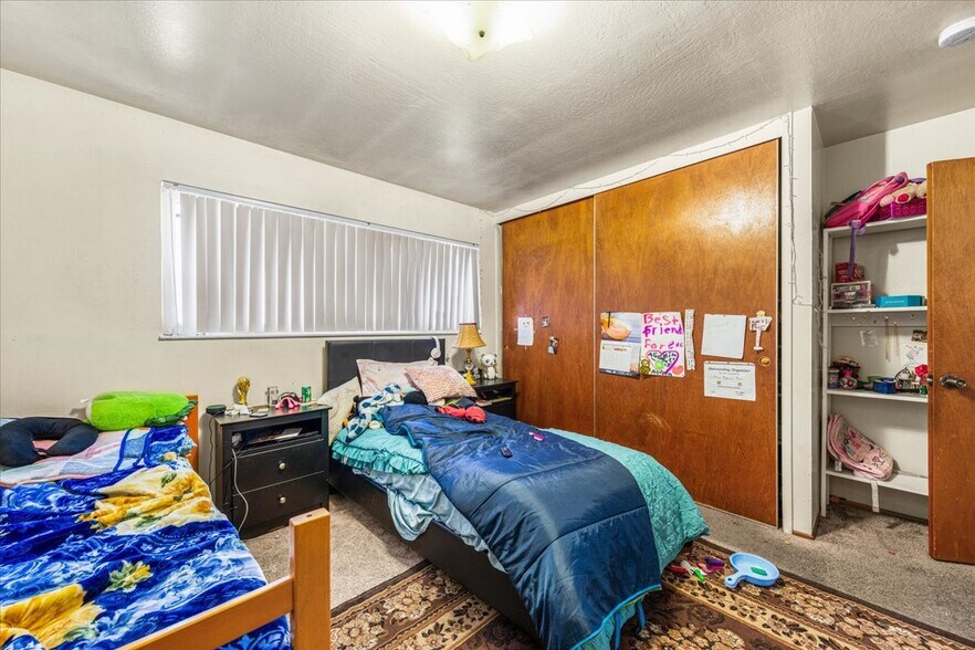 More Photos Of 236 Haas Ave, San Leandro Apartments For Sale