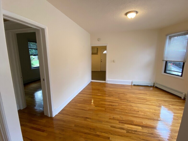 More Photos Of 145 Westervelt Ave, Staten Island Storefront Retail Residential For Sale