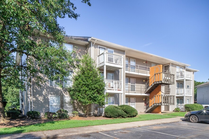 More Photos Of 227 Brumbelow Rd, Carrollton Apartments For Sale