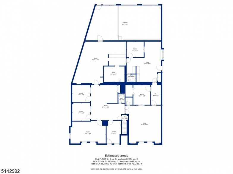 More Photos Of 324 Ringwood Ave, Pompton Lakes Light Manufacturing For Lease