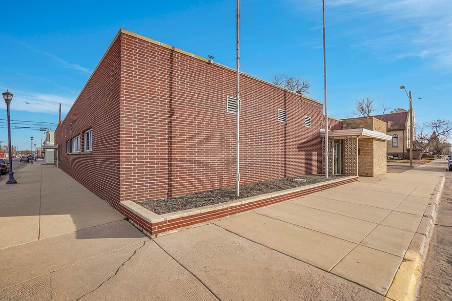 More Photos Of 330 Park Ave, Fort Lupton Office For Lease