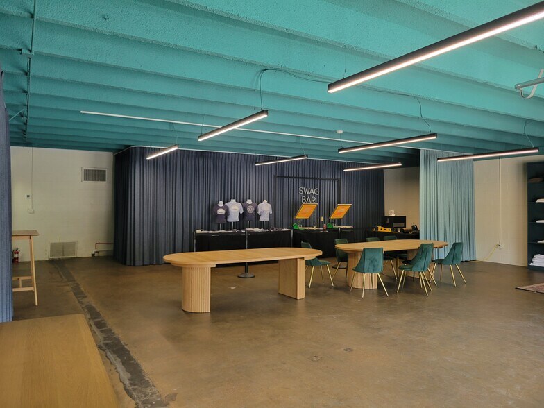 More Photos Of 1531 Jones Ave, Nashville Freestanding For Lease