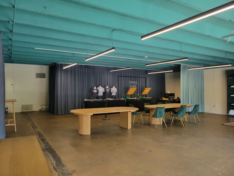 More Photos Of 1531 Jones Ave, Nashville Freestanding For Lease