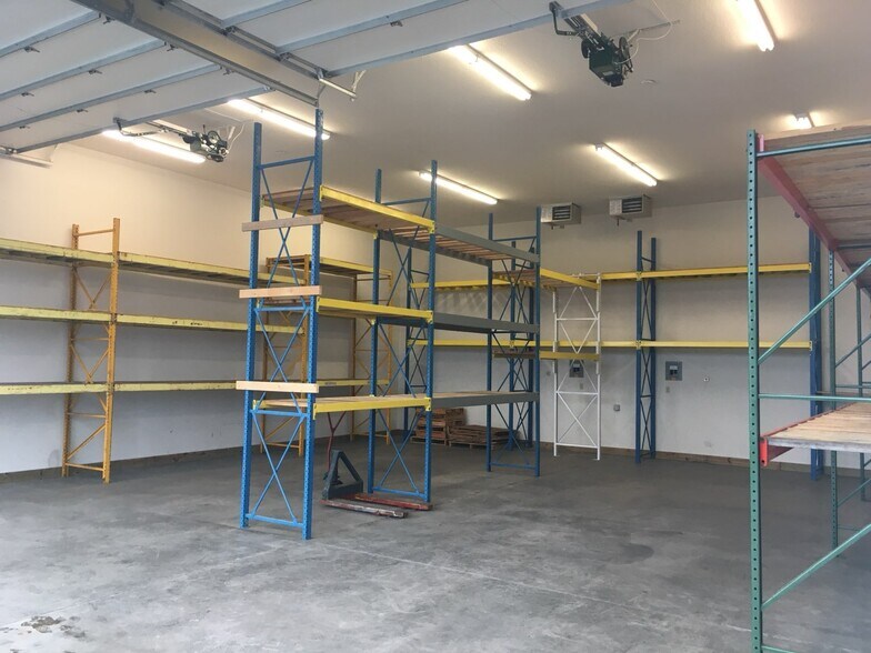 More Photos Of 6415 County Road 19, Loretto Self Storage For Lease