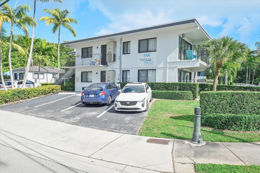 More Photos Of , Fort Lauderdale Multifamily For Sale