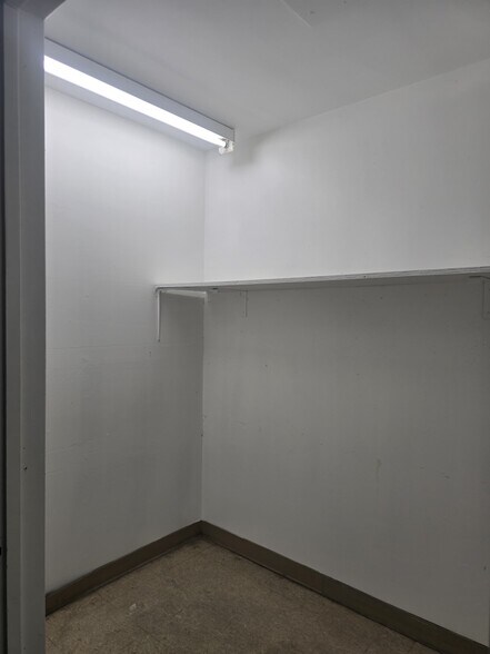 More Photos Of 224 E 2nd St, Calexico Storefront For Lease