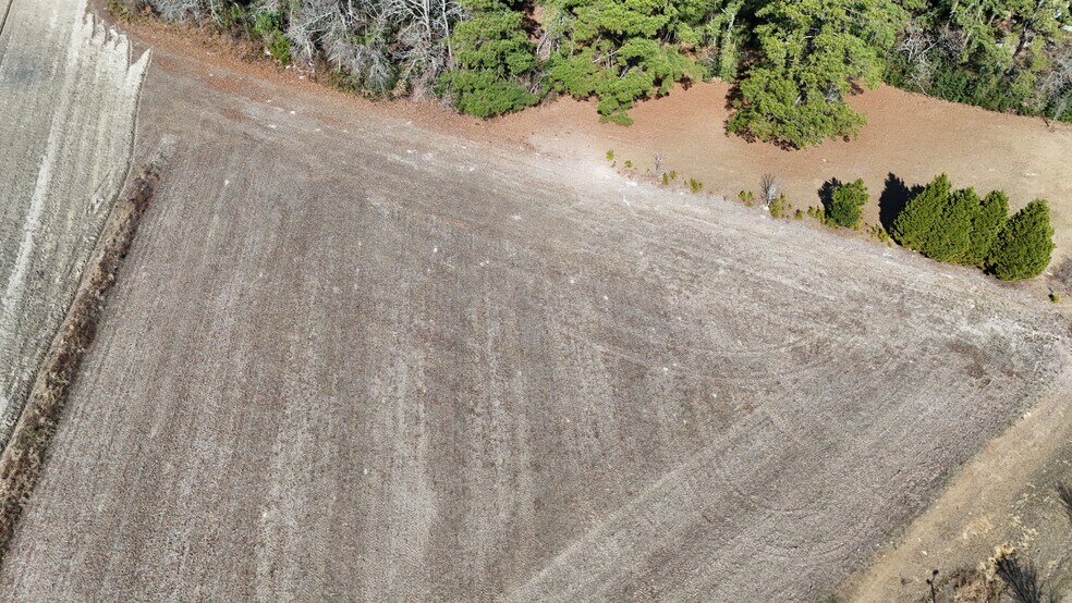 More Photos Of 2.77-AC Bragaw Lane, Chocowinity Land For Sale