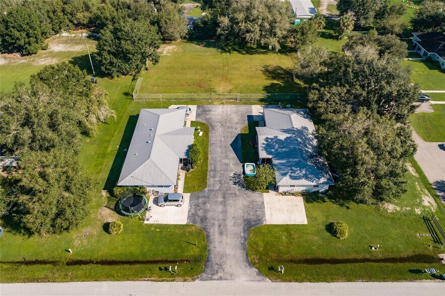 More Photos Of 1956 SE Cherry Dr, Arcadia Specialty For Sale