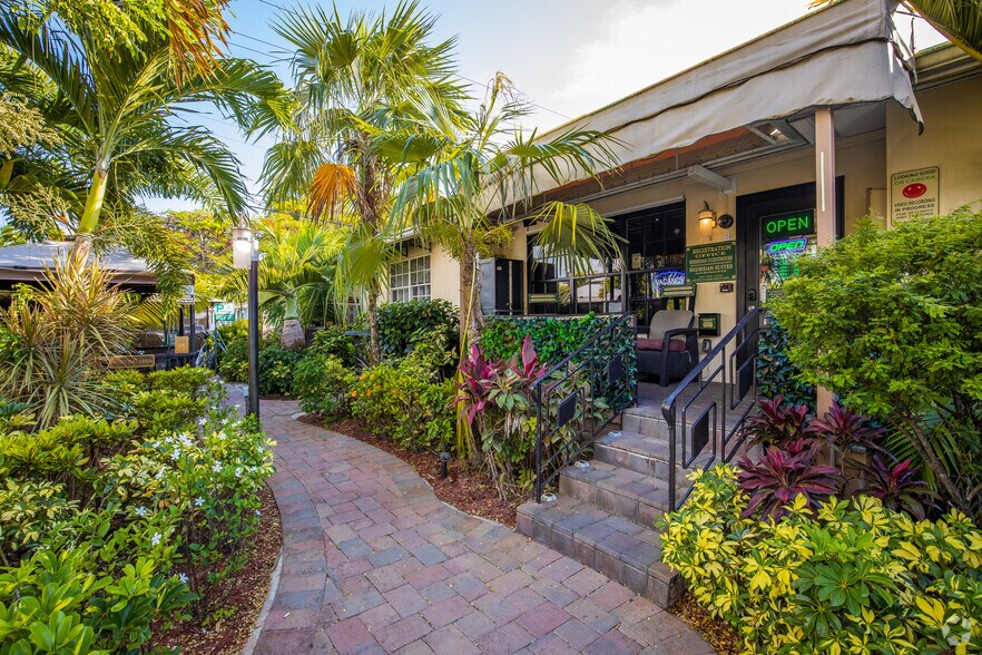 More Photos Of , Dania Beach Unknown For Sale