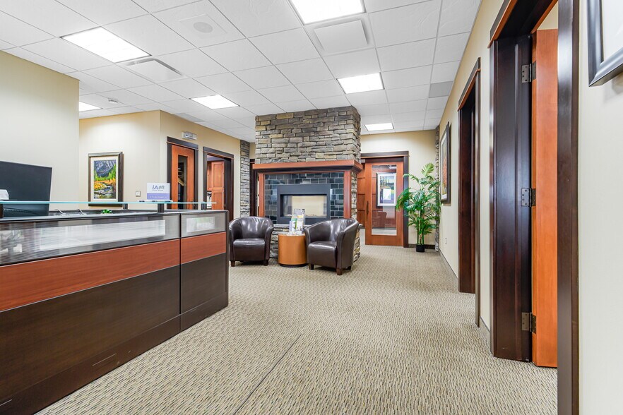 More Photos Of 7818 Highway 6 South Service Rd, Regina Flex For Sale