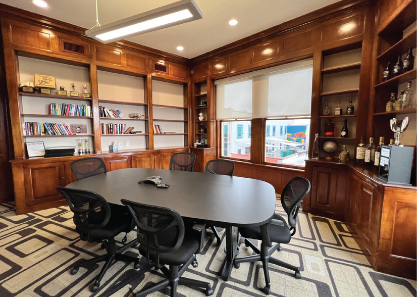 More Photos Of 212 W Main St, Durham Office For Sale