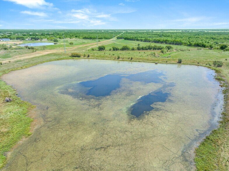 More Photos Of 5030 N FM 148, Crandall Land For Sale