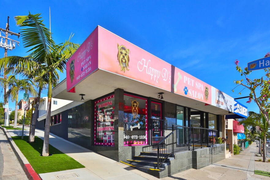 More Photos Of 3601-3617 E Coast Hwy, Corona Del Mar Unknown For Lease