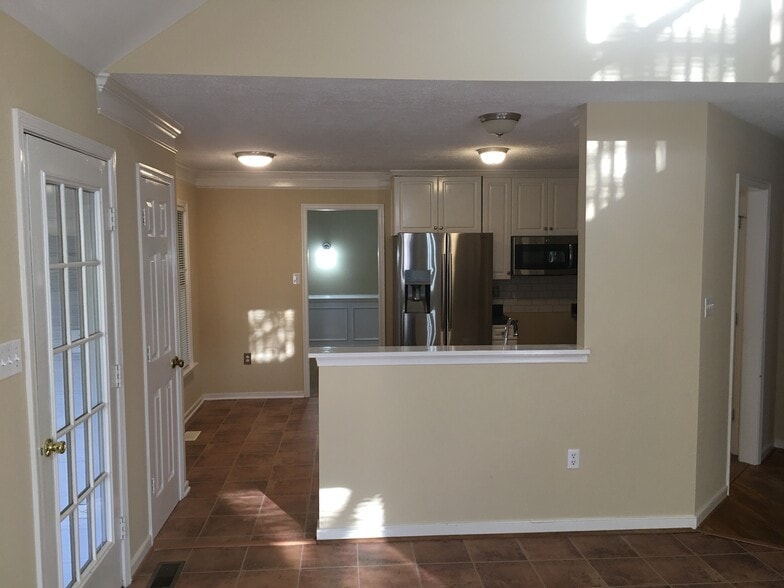 More Photos Of 5104 Highberry Woods Rd, Midlothian Multifamily For Sale