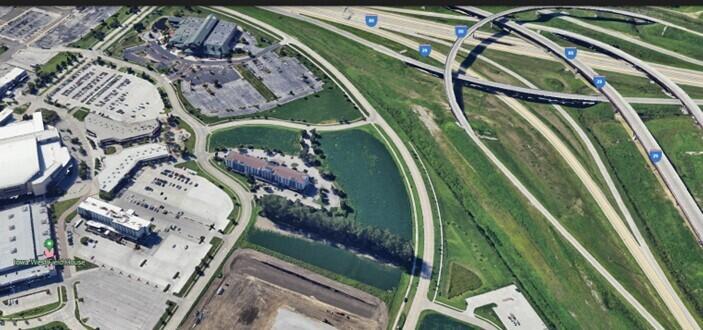 More Photos Of Mid America Dr, Council Bluffs Land For Sale