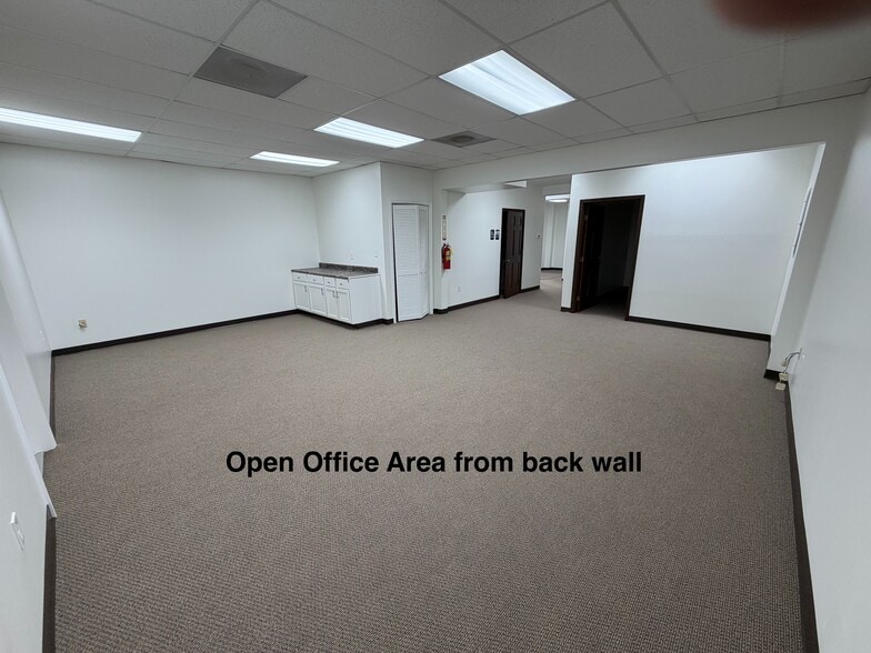 More Photos Of 3193 Lower Union Hill Rd, Canton Distribution For Lease