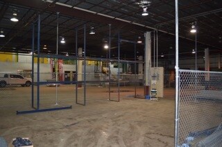 Photo of 1st Floor Ste 