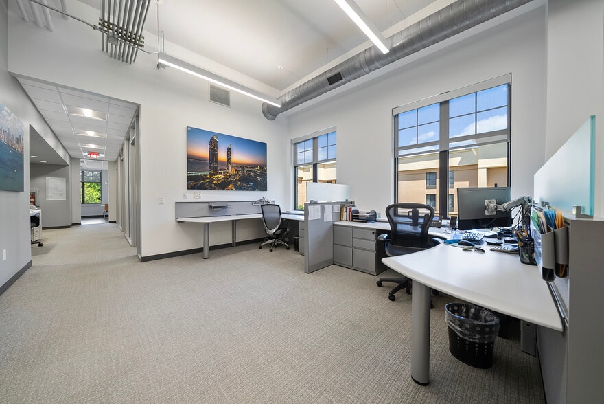 More Photos Of 12316 Hampton Way, Wake Forest Office Residential For Lease