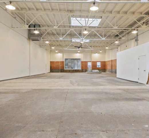 More Photos Of 924 Austin Ave, Waco Storefront For Lease