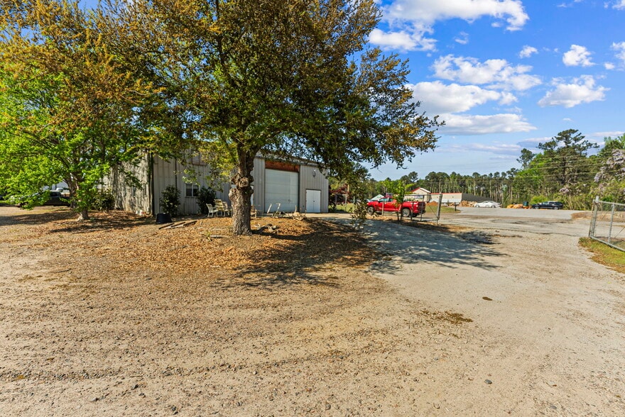 More Photos Of 4688 Washington Rd, Evans Land For Sale