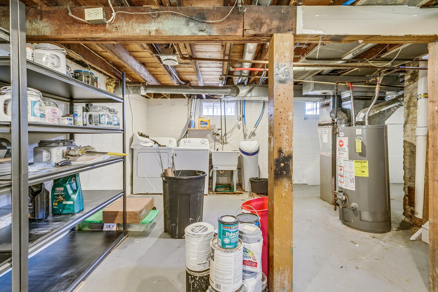 More Photos Of 1025 Southview Blvd, South Saint Paul Restaurant For Sale