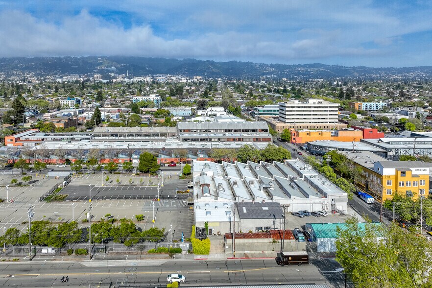 More Photos Of , Berkeley Unknown For Sale