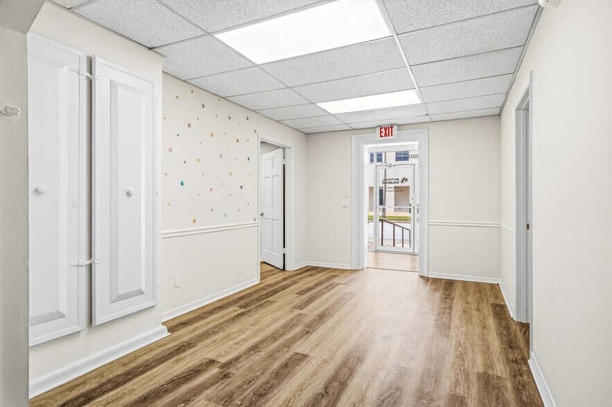 More Photos Of 1507 20th St, Vero Beach Medical For Lease
