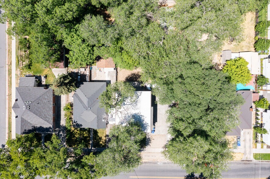 More Photos Of 1734 S West Temple, Salt Lake City Land For Sale