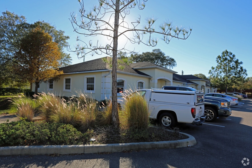 More Photos Of 565 S Hercules Ave, Clearwater Office For Sale