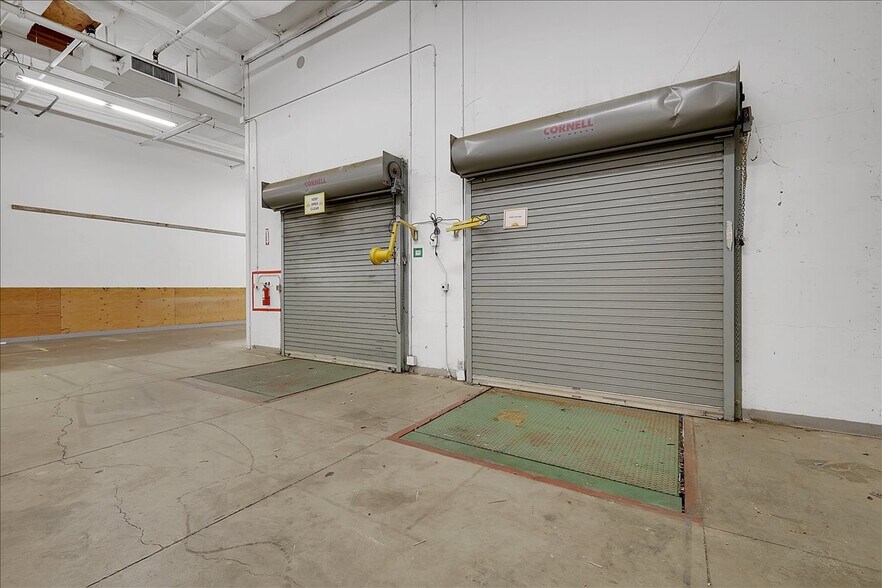 More Photos Of 3041 Forni Rd, Placerville Freestanding For Lease